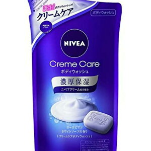 ԉ jxA N[PA {fBEHbV [sAzCg\[v ߂p 360ml