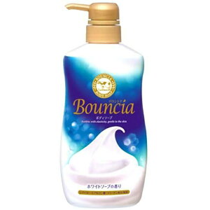 Ό oEVA {fB\[v zCg\[v̍ |v 480ml