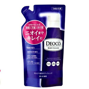 [g fIR DEOCO p{fBNY ߂p 250ml