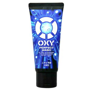 ILV[ p[tFNgEHbV e(200g)