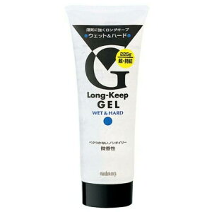 }_@mandommandomi}_j OL[v WF EFbgn[hi225gj kX^CO܁l