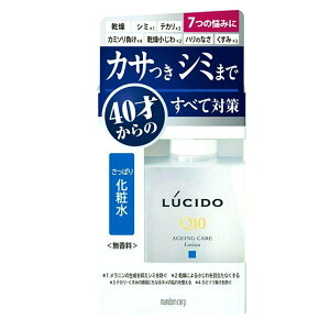 y򕔊OizV[h@pg[^PAϐ@110ml