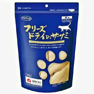 }}NbN t[YhC̃TT~ Lp 150g