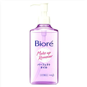 rI CNƂ p[tFNgIC(230ml)