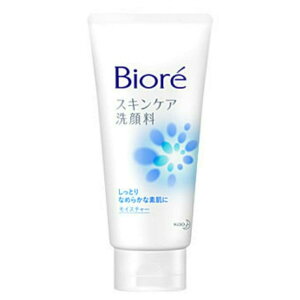 ԉ@KaoBioreirIjXLPA 痿 CX`[i130gjmtH[n