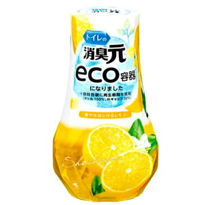 gC̏L u₩͂郌 FL gCp(400ml)j[AɔApbP[WEe\ȂύXꍇ܂B\߂B