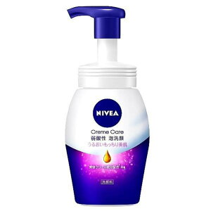 NIVEA jxA N[PA_A (150ml) N[PA A 痿 A XLPA _ A q  eN[