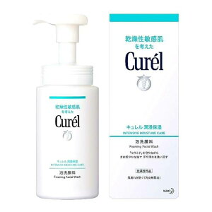 L A痿 m{́n 150ml@i򕔊OijKO ԉ