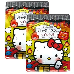 GXeC }O}o[Xg 500g×2܃Zbg LeB[yʌz