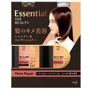 ԉ@KaoGbZV Ur[eB CXgyA Vv[{RfBVi[Zbg 1000ml