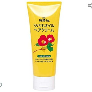 哇ց@wAN[ Ƃ 150g ( ֖z̃wA[N[ )