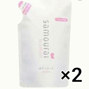 TCE[}@{fB\[v@400ml×2܃Zbg