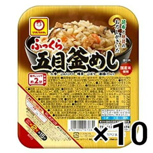 mY ӂܖڊ߂ 160g×10 pbN gg