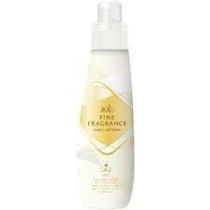 t@[t@EWp t@[t@ t@CtOX VG 600ml {
