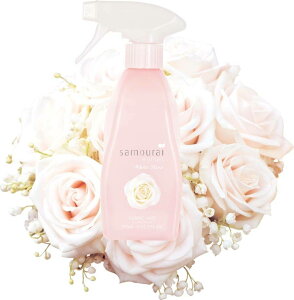 TCE[} zCg[Y t@ubN~Xg@{