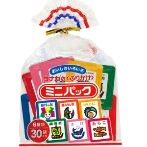 낢 ^iĴӂ肩 ~jpbN 30ܓ@܂Ƃߔ ~i ЊQ Xg H Ɩp