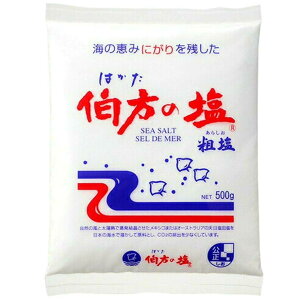 ̉ 500g