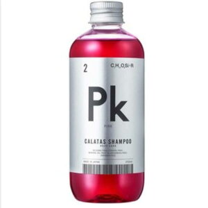 J^X Vv[ q[gPA sN Pk 250ml