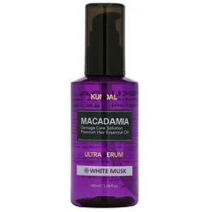 KUNDAL N_ @EgwAZ100ml@wAIC@zCgXN