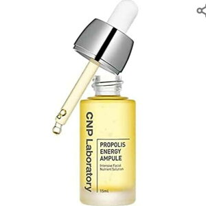 yCNPz`AhpN v|X GlM[ Av 15ml