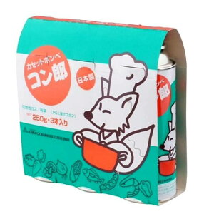 JZbgKXKX{x RY C {x3{Zbg