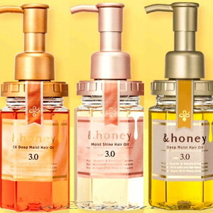 &honeyiAhnj[j wAIC3.0 @Iׂ3