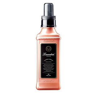 h _ }eBbNt[ 600ml | {