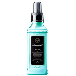 h _ No.7 io[Zu 600ml | {