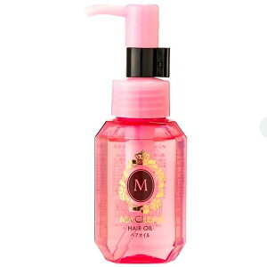 }VF wAIC EX 60ml 􂢗Ȃg[gg