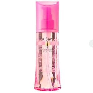 T[i C wAGbZX 120ml qƂr y􂢗Ȃg[ggz