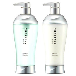 THERATIS by mixim@ZeBX oC ~NV iCgyA Vv[ g[gg {̃Zbg