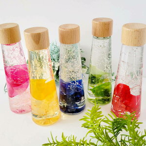 ~U v[g  t[ n[oE n[o[   CeA  j  a 蕨 t[Mtg Mtg  zCgf[ w  