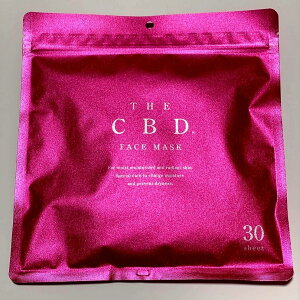 etÚ@pbN@THECBN.@THENMN.@THEVC-100. tFCX}XN