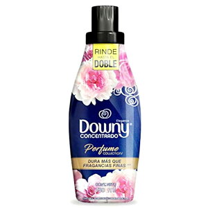 _Ej[ LVR GKX 750ml@{