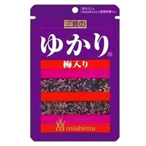 OHi O@䂩@~ 20g×3܃Zbg