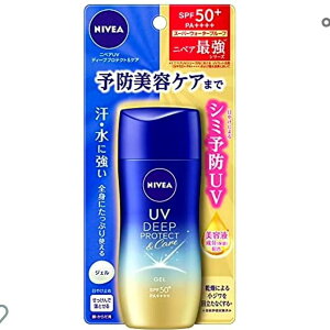 ԉ@jxA@jxAUV@fB[v veNgPAWF@80g