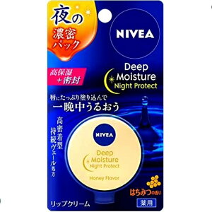 jxA fB[vCX`[ iCgveNg ݂͂̍@7g