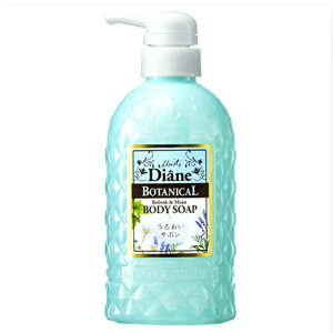 _CA{^jJ {fB\[v [VgXT{̍] tbVCXg(500ml)e ~