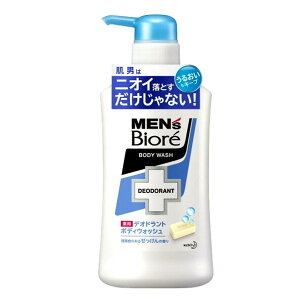 ԉ@YrI@pfIhg{fBEHbV@̂邹̍@{́@(440mL)@{fB\[v@y򕔊Oiz