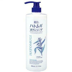 픒 ngM{fB\[v {(800ml)@{