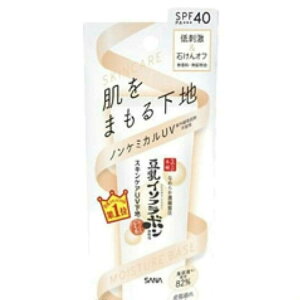 Ti Ȃ߂炩{ C\t{ XLPAUVn 50g