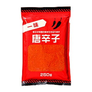 ꖡhq@250gƖp Xg   ؍ y10܃Zbgz