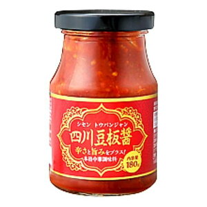 l쓤݁iVZgEoWj@180gƖp ܂Ƃߔ ~i y10{Zbgz