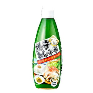 Mq傤i`[uej280g