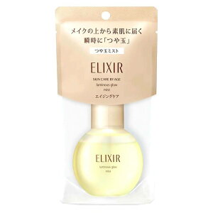 GNV[ ʃ~Xg et GCWOPA ێ ώAbv(80ml)