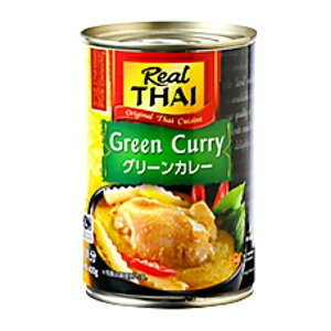 O[J[ʋl@bhJ[@400g܂Ƃߔ ~i ЊQ Xg H Ɩp