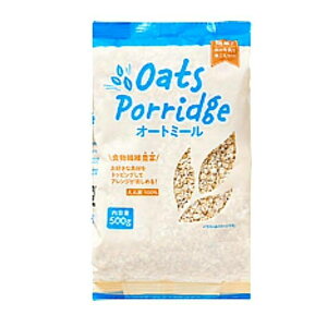 I[g~[@500gۑ ۑH ~ ~i