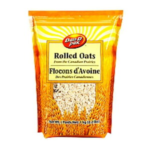 {iI[g~[@I[c100gp@1kg×10܃Zbg