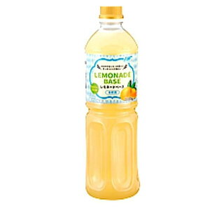 l[hx[X@1010g~ ۑ ƒ Ɩp h p[eB[ Xg H I[hu ٓ