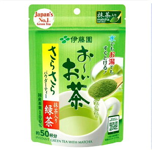 ɓ CX^g Β ` 炳疕Β 40g 50t